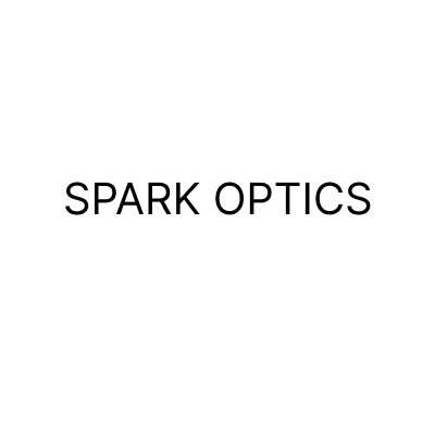 spark optics