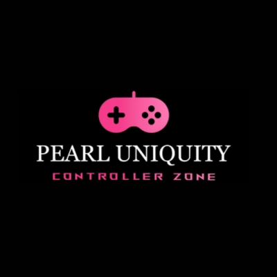 Controller Zone