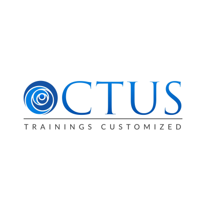 Octus mindz training