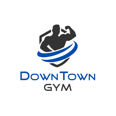 DOWN TOWN GYM