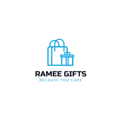 Ramee Gifts