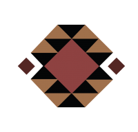 نخبة الحذاء