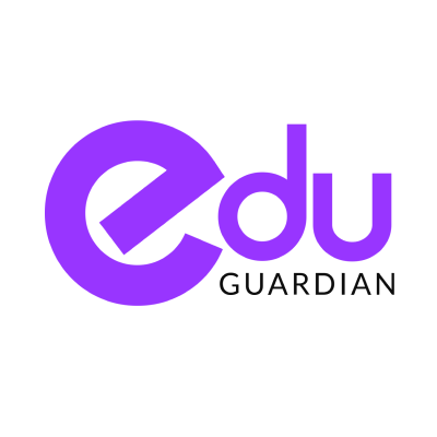 EduGuardian