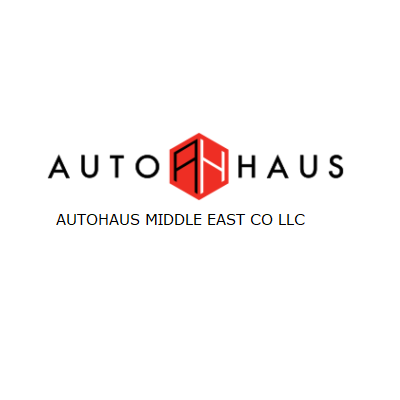 AUTOHAUS