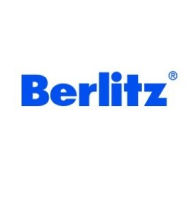 Berlitz Language Center