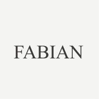 fabian fashion
