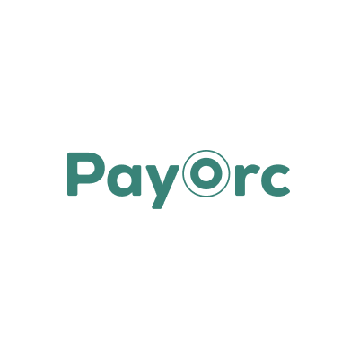 PayOrc