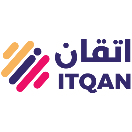 itqan tech