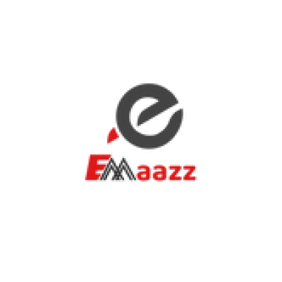 Emaazz