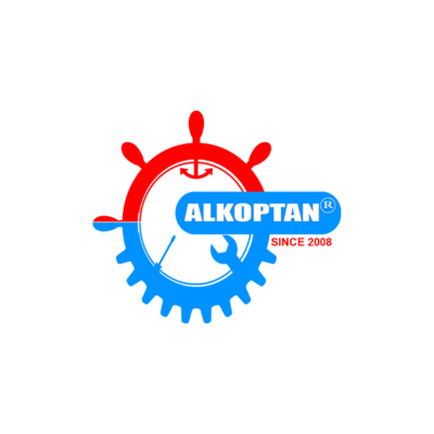 AL KOPTAN