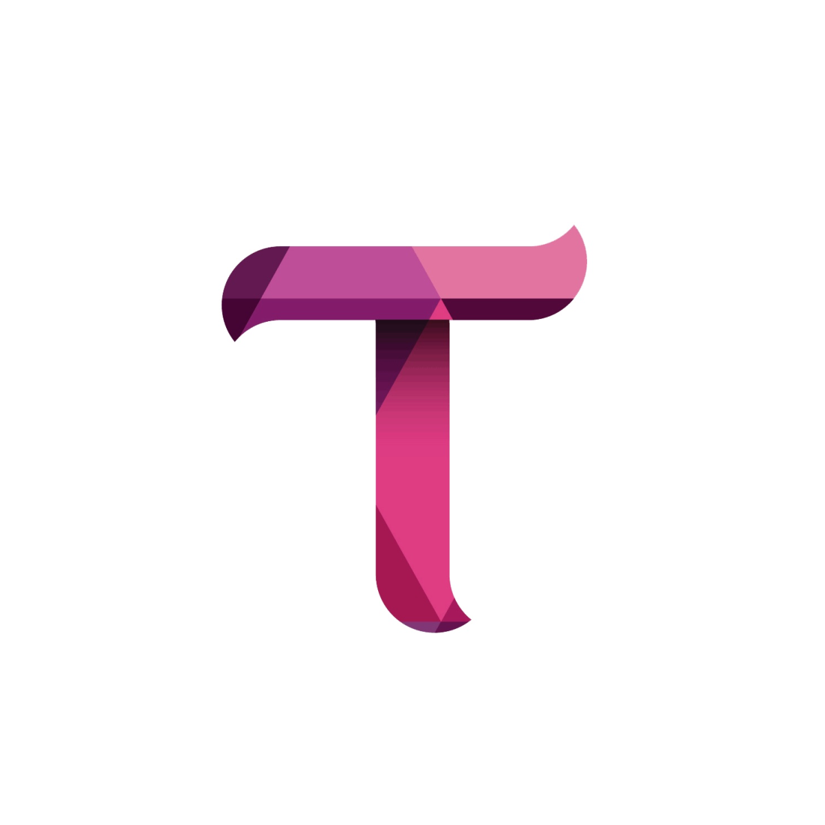 TVIAR