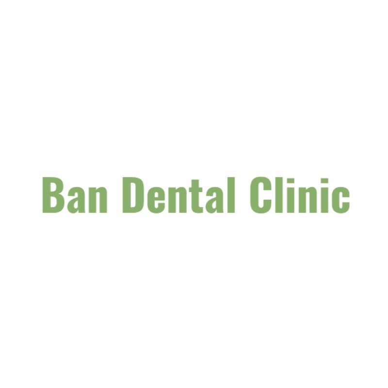 Ban dental clinic