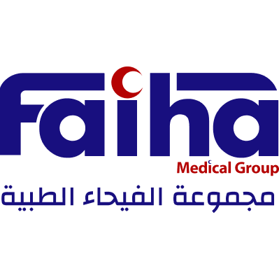 مجمع الفيحاء الطبي