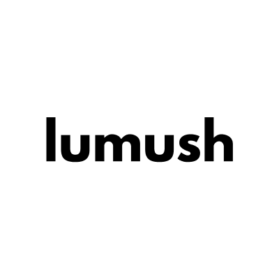 لوموش