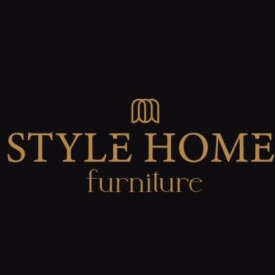 ستايل هوم للأثاث