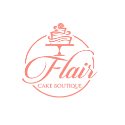 Flair Cake Boutique