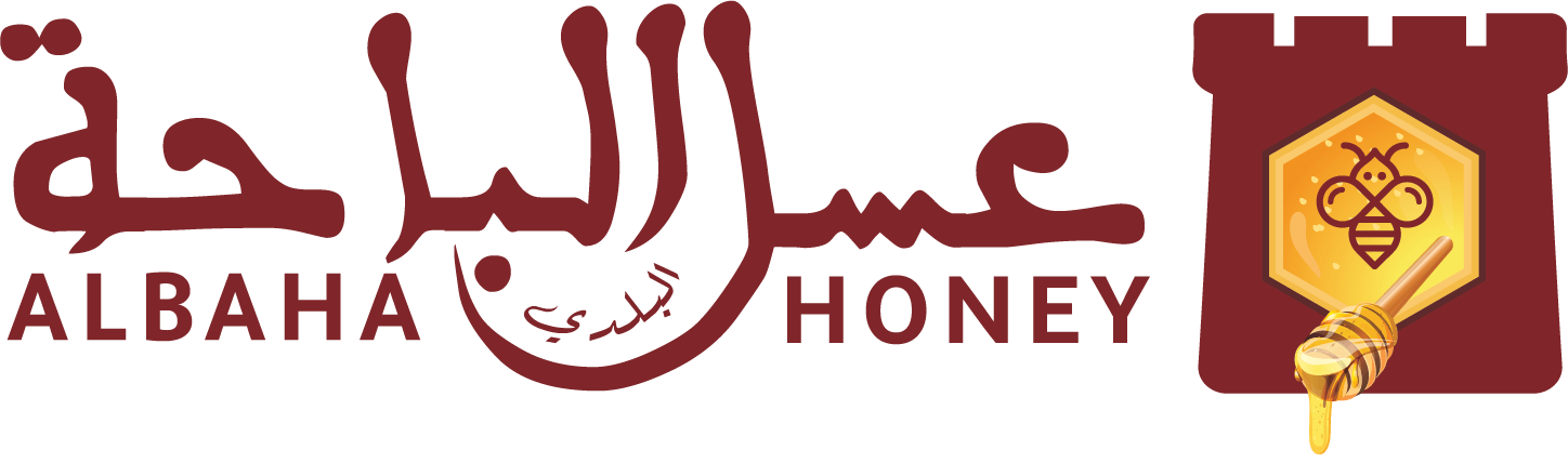 albaha honey