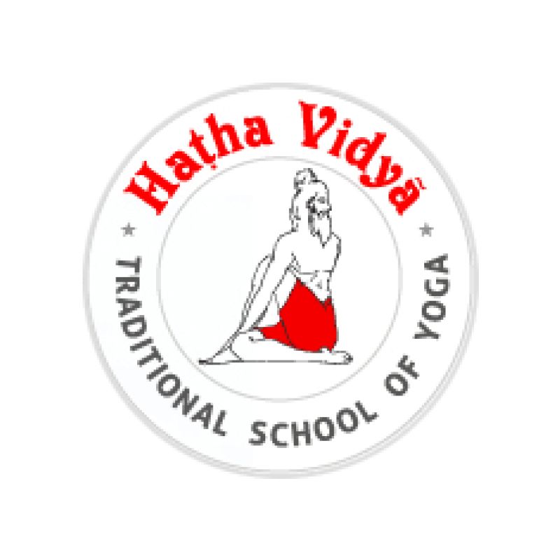 Hatha Vidya