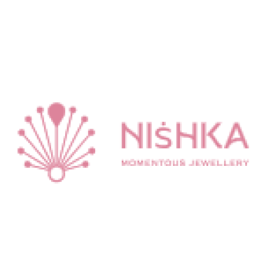 مجوهرات نيشكا