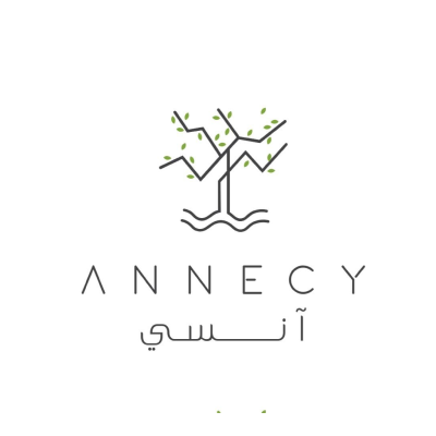 عيادات انسي تجميل جلدية أسنان