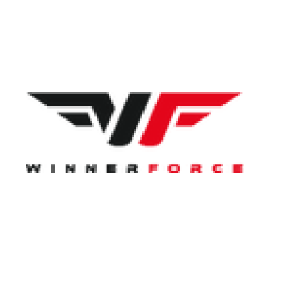 Winnerforce