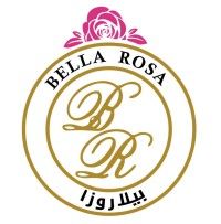 bella rosa