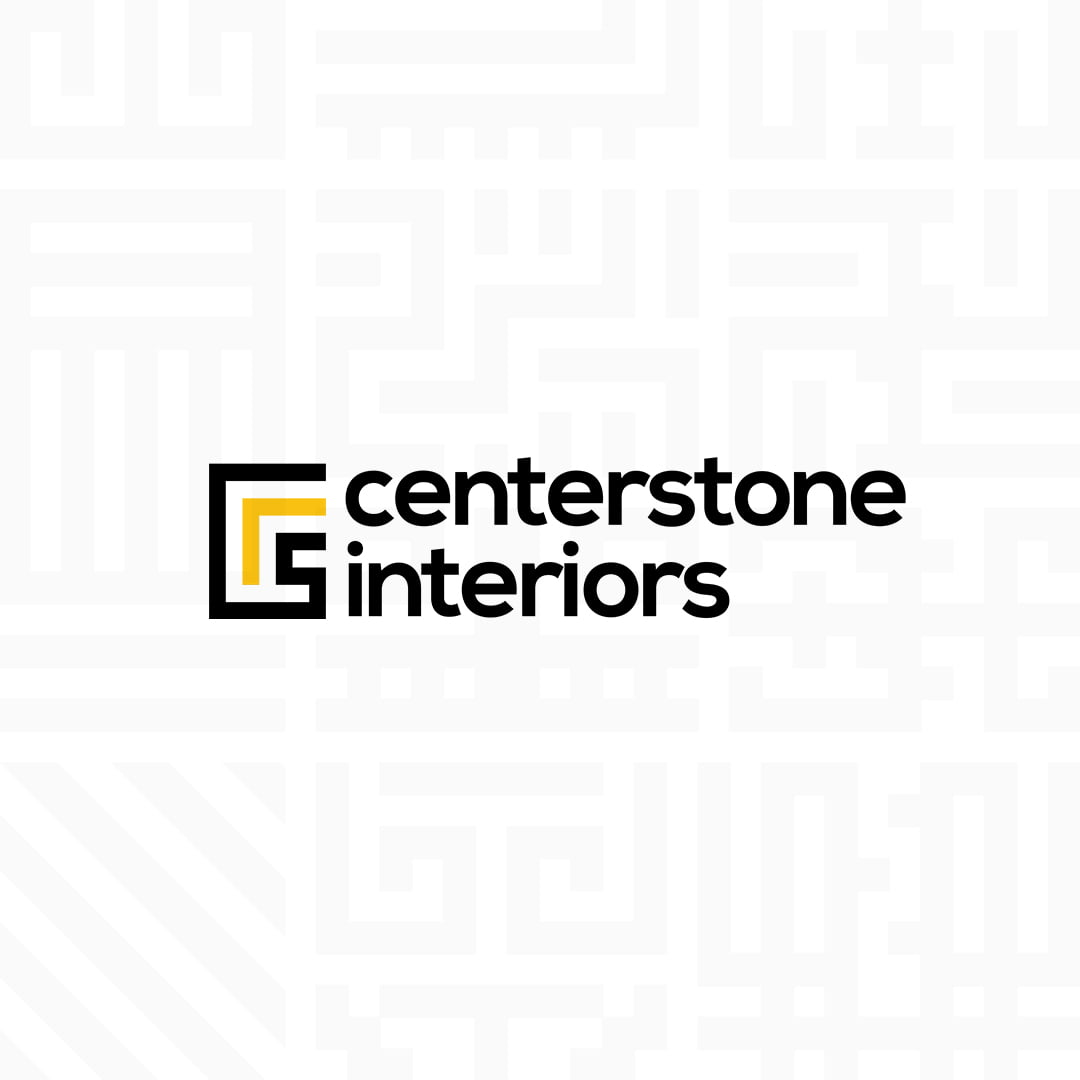 Centerstone Technical Services