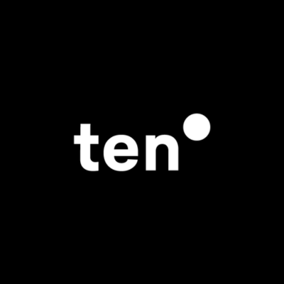 Ten spa