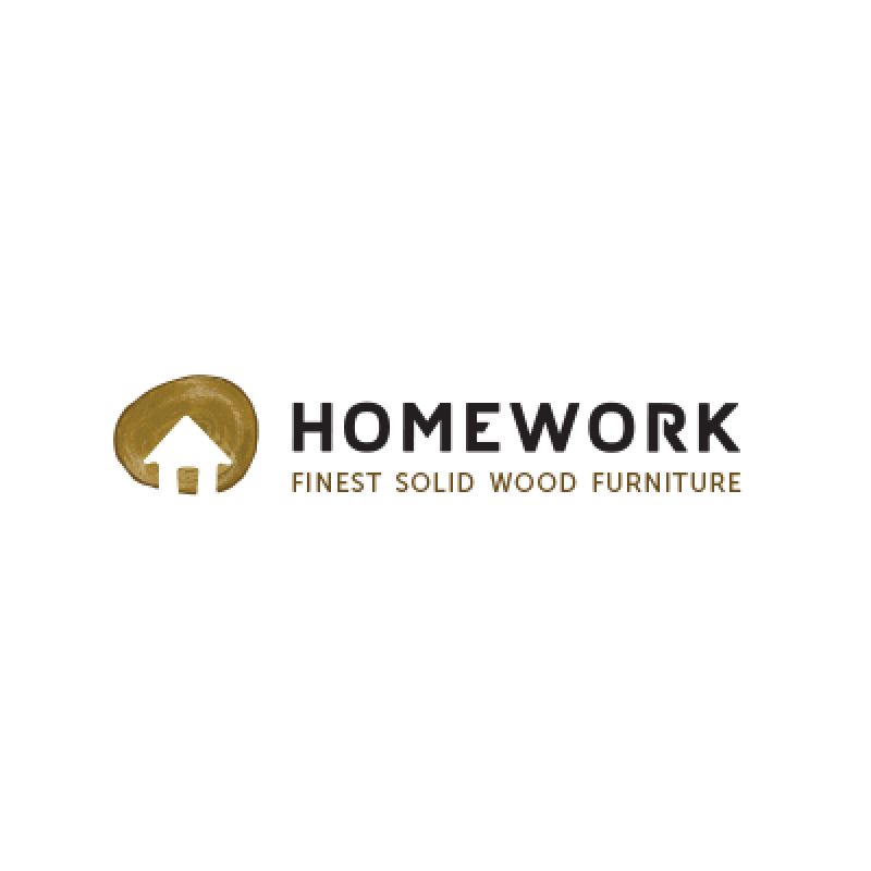 HOMEWORK
