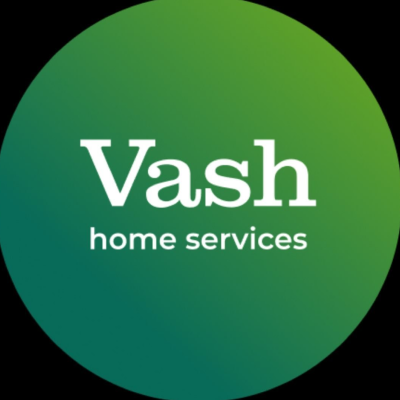 Vash Home Technical Services L.L.C