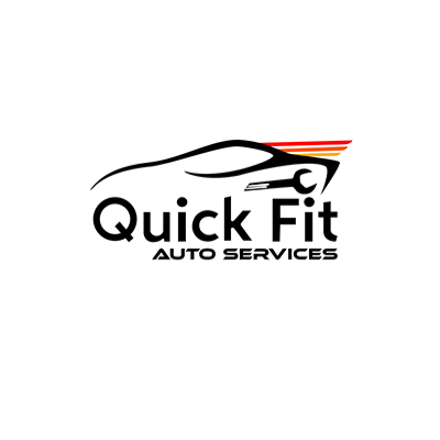 Quick Fit Autos