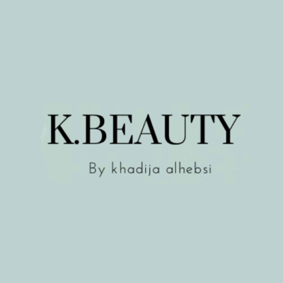 k beauty