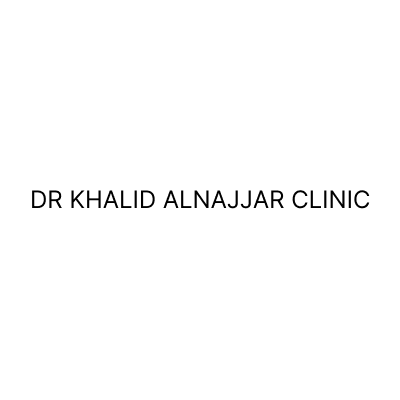DR KHALID ALNAJJAR CLINIC