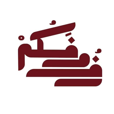 Rfufkm Store