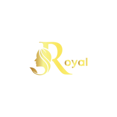 ROYAL GOLDEN