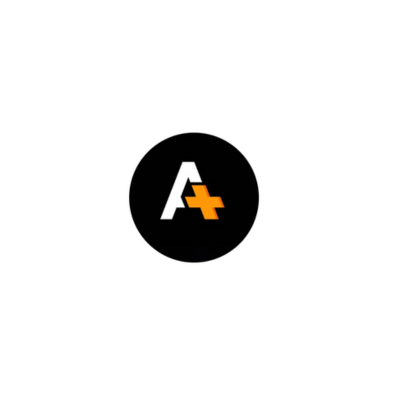 A plus car care