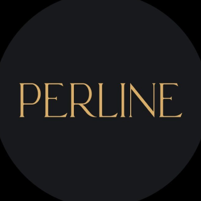 Perline Official