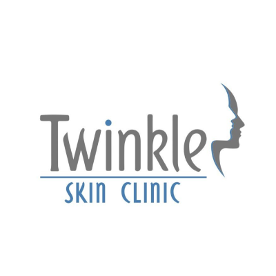 Twinkle Skin Clinic