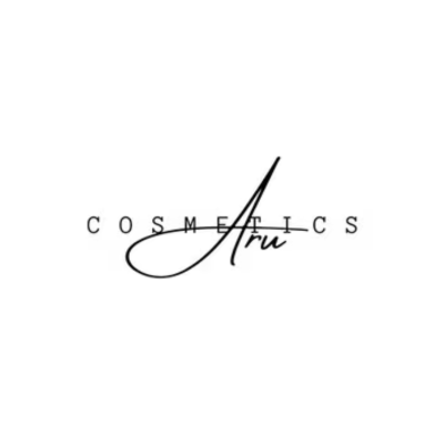 Aru Cosmetics