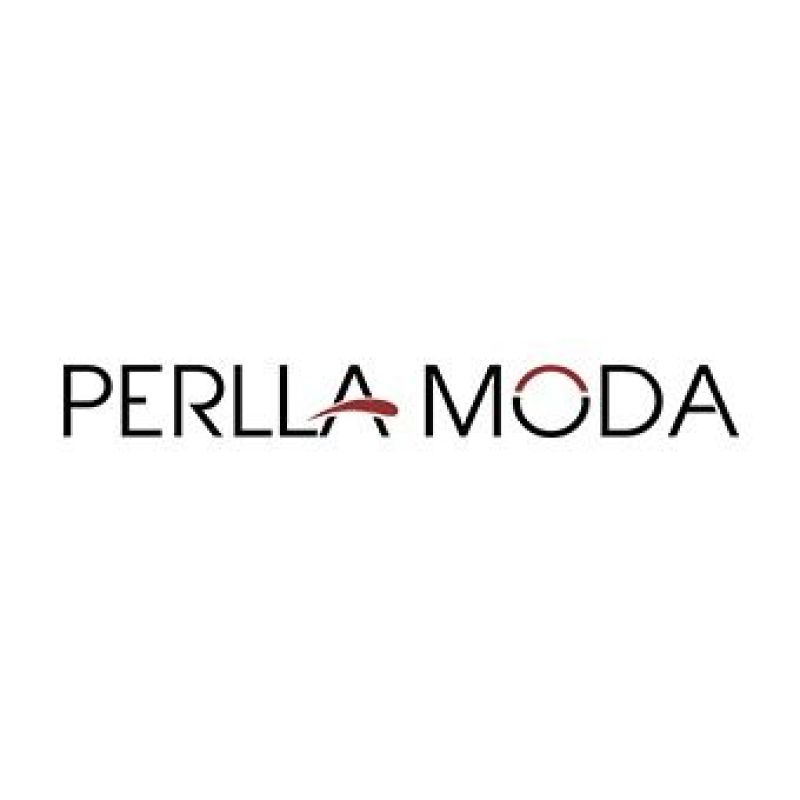 Perllamoda