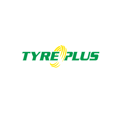 TYREPLUS