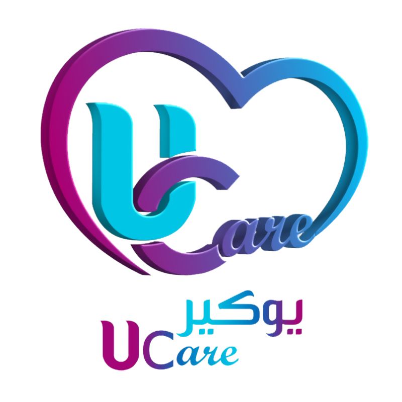 يوكير
