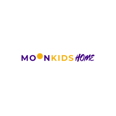 Moon Kids