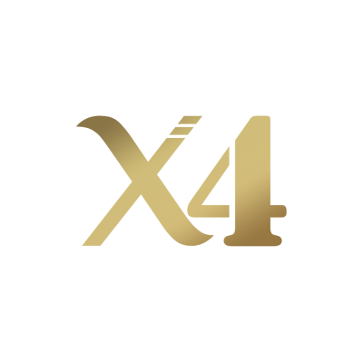 X4 Car Rental