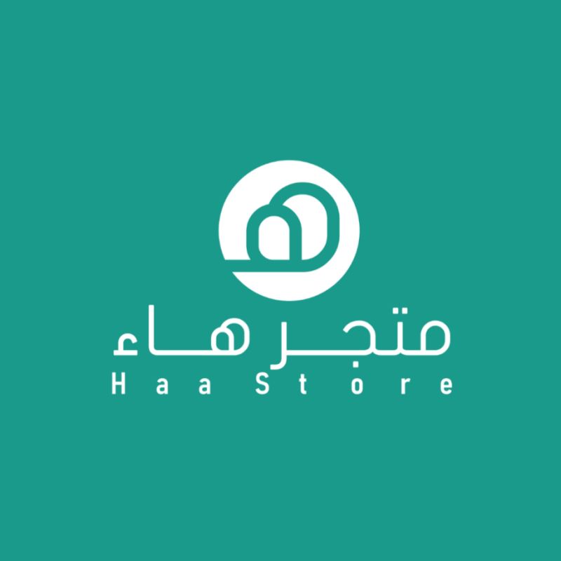 متجر هاء