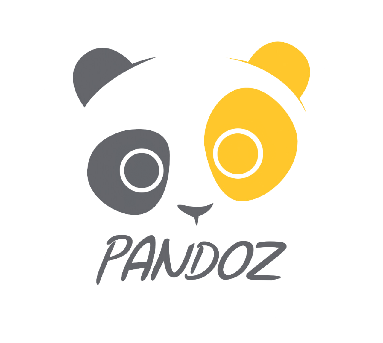 PANDOZ