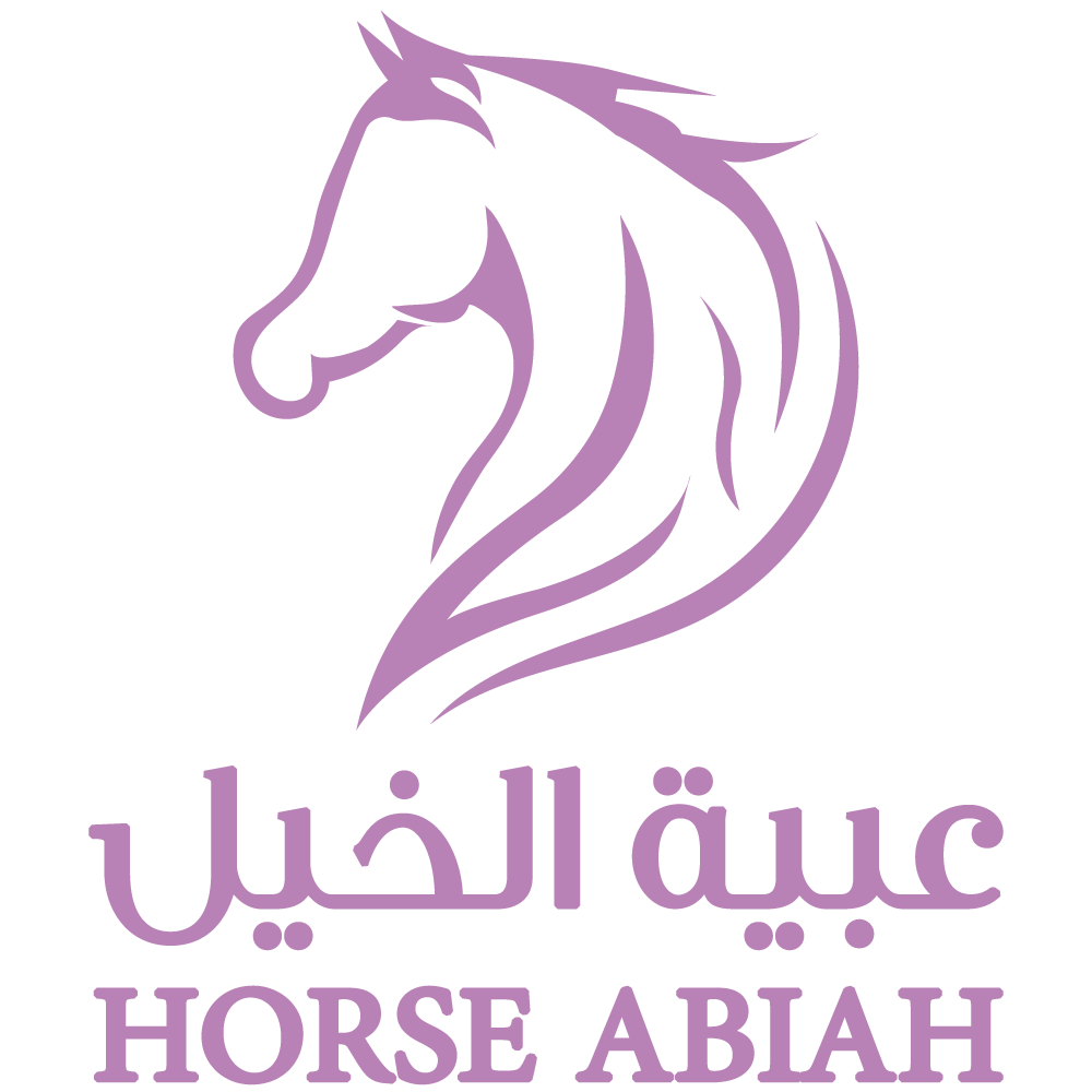 عبية الخيل