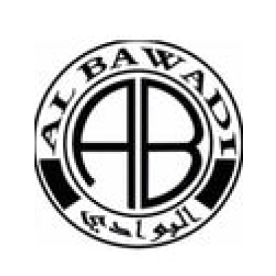 al bawadi camp