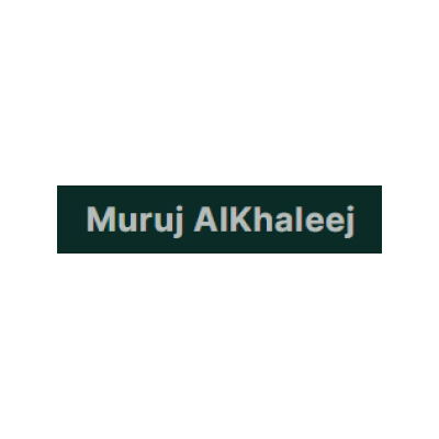 مروج الخليج