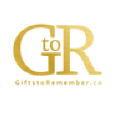 Gifts to Remember